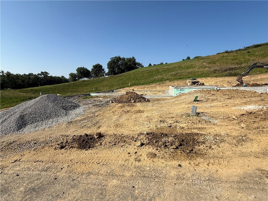 1201 Wayne Road Lot 62 A, Unity  Township, PA 15650 - photo 1