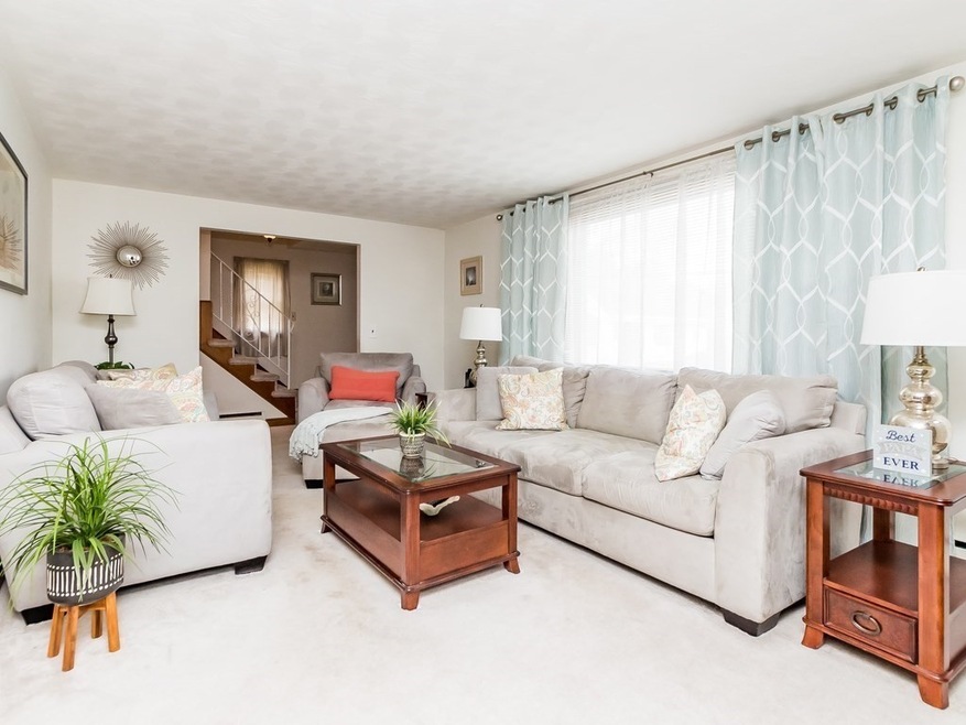 10 Harmon St, Mattapan, MA 02126 - photo 1