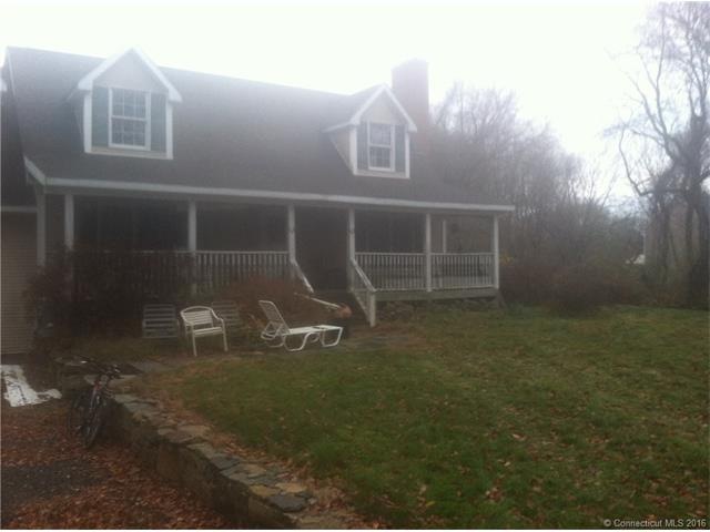 67 Clark Ln, Waterford, CT 06385 - photo 1