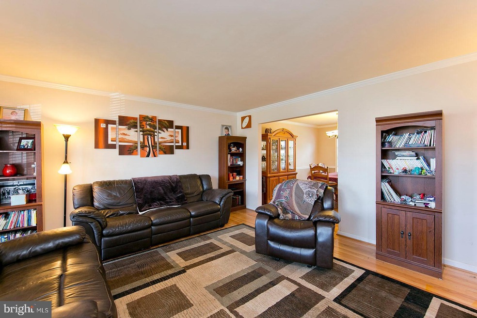 184 Crystal Place, Strasburg, VA 22657 - photo 1