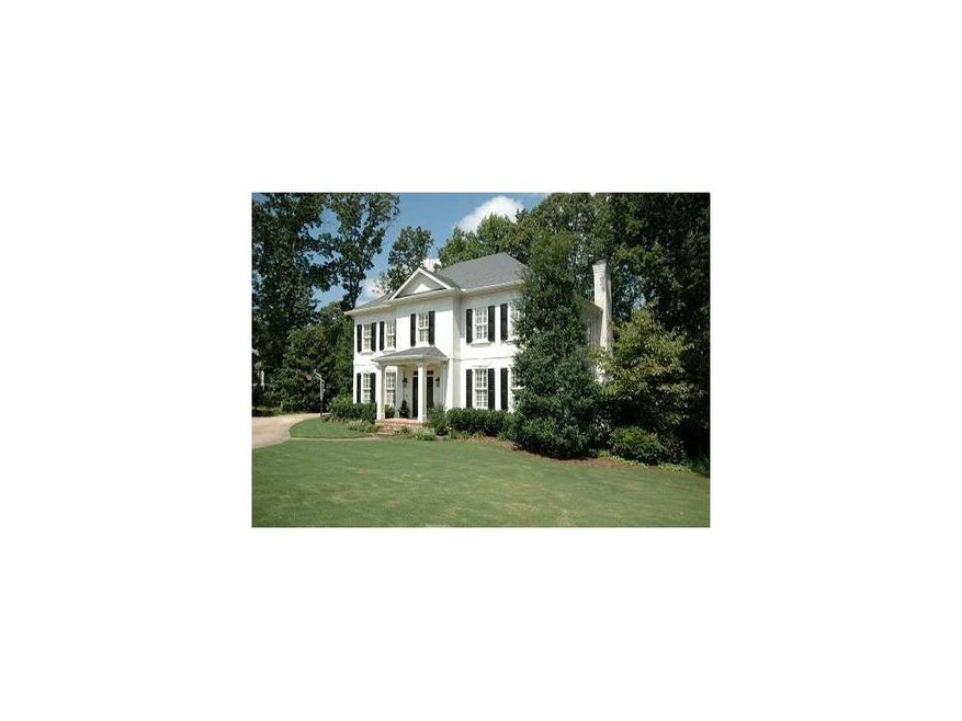 Exterior Front. Gorgeous Charleston Classic Design