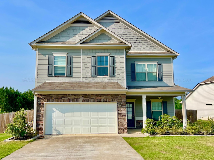 For Sale $309,000