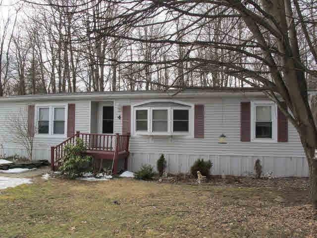 4 Leisure Ln, Hyde Park, NY 12538 - photo 1