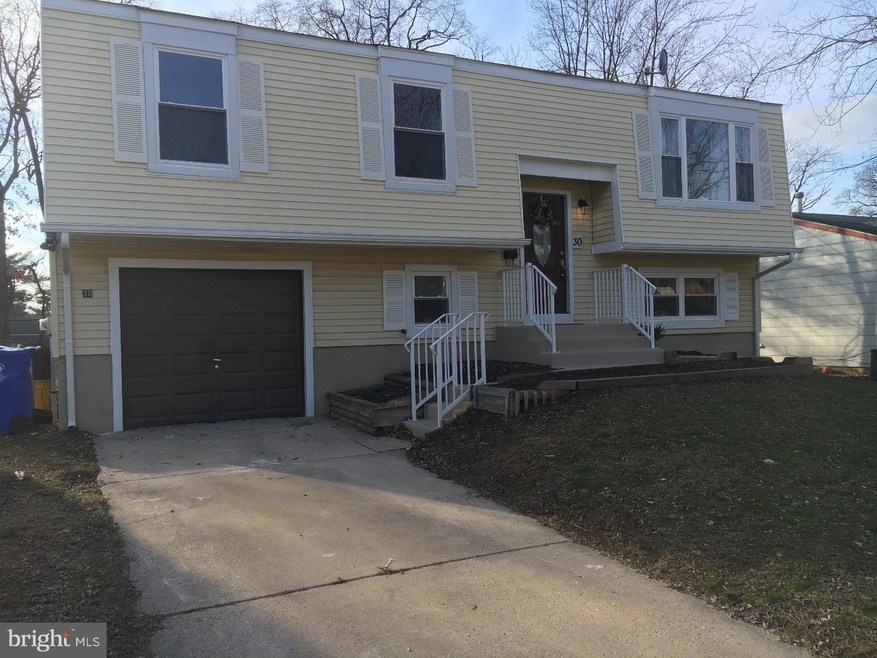30 Sandal Ln, Willingboro, NJ 08046 - photo 1
