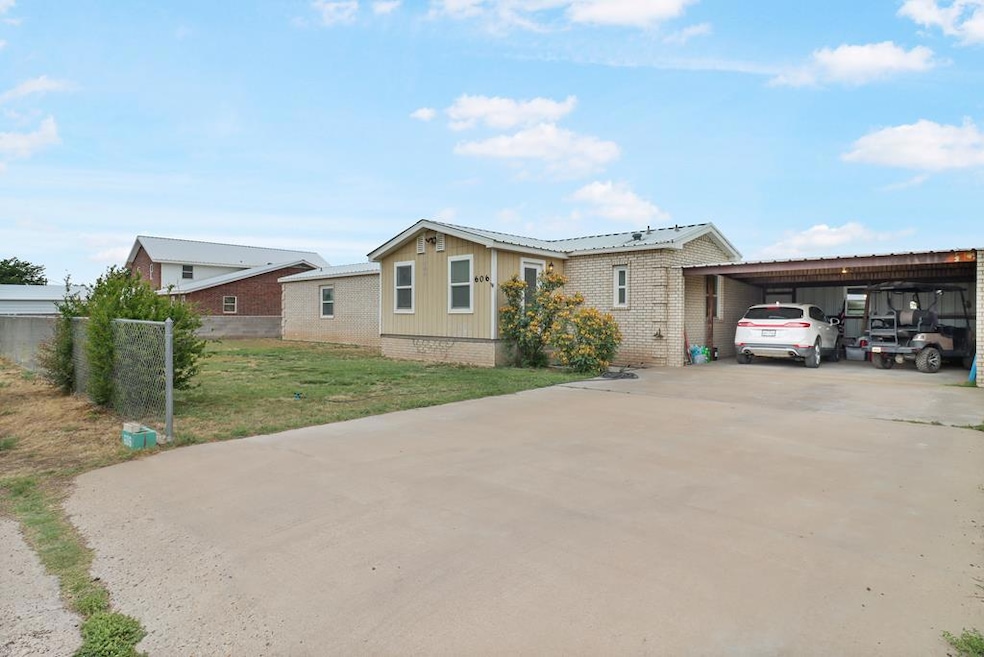 Pending $175,000