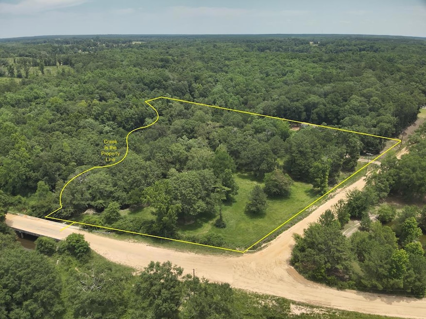 Pending $158,000