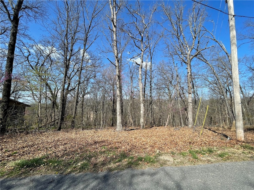 Lot 11 Stretford Dr, Bella Vista, AR 72714 - photo 1