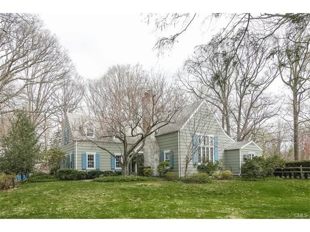 36 Morehouse Ln, Norwalk, CT 06850 - photo 1