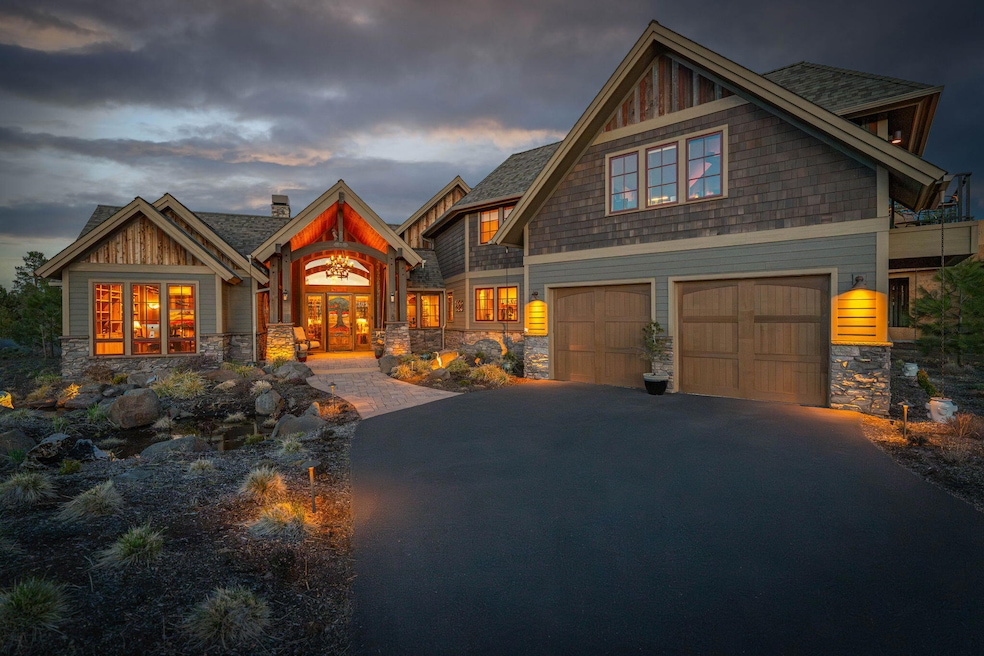 45-web-or-mls-Riley_Visuals-45