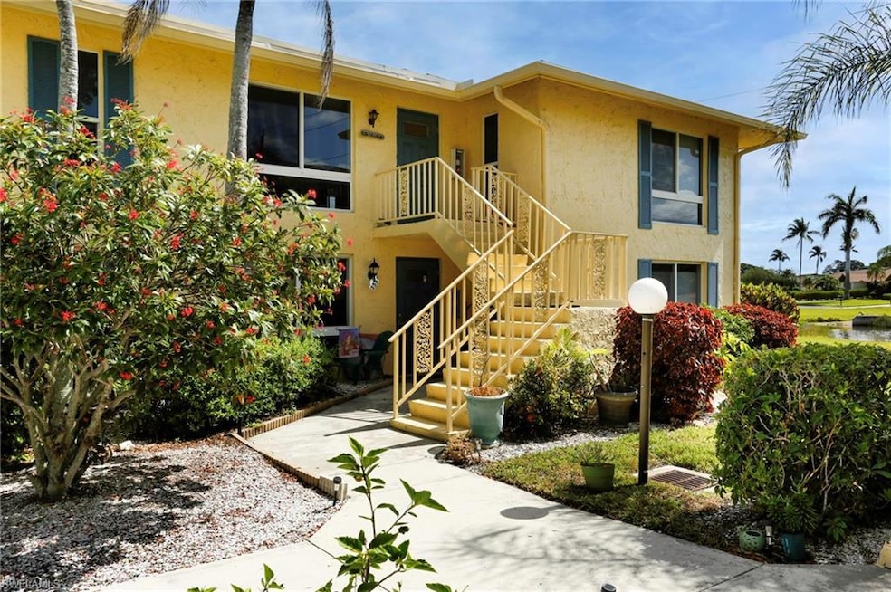 355-Palm-Dr-732-Naples-FL