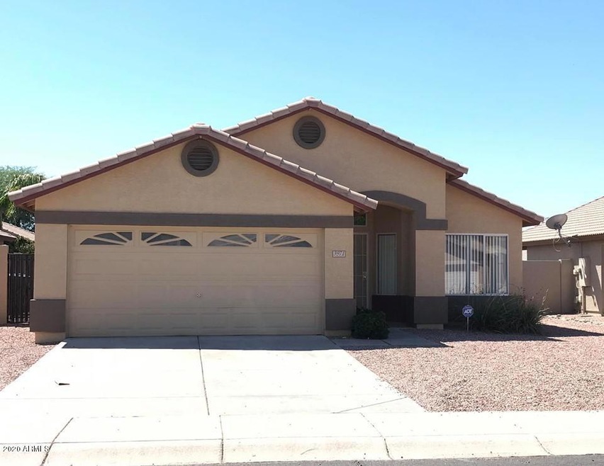 3971 E Pinon Ct, Gilbert, AZ 85234 - photo 1