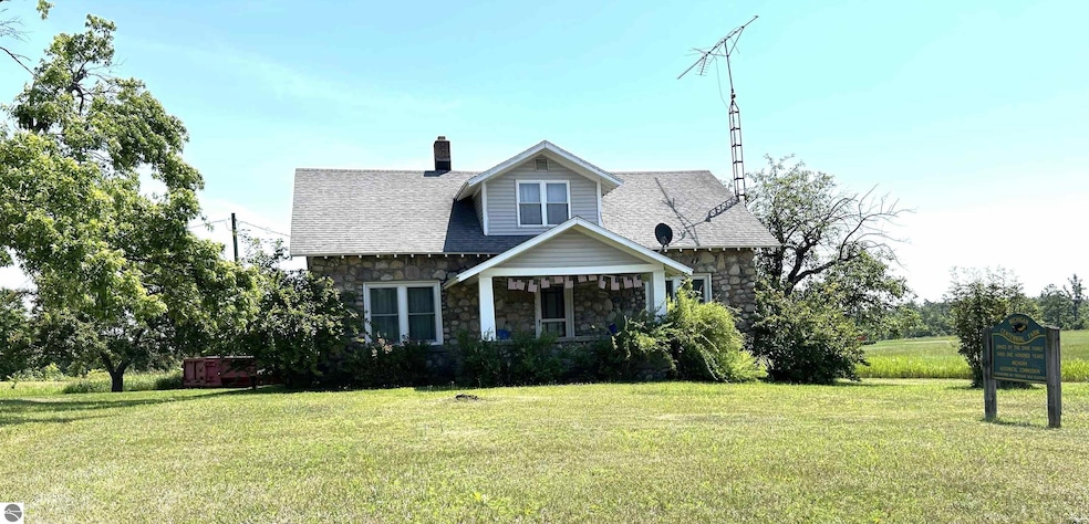 For Sale $259,000 • Co-Listing Agent