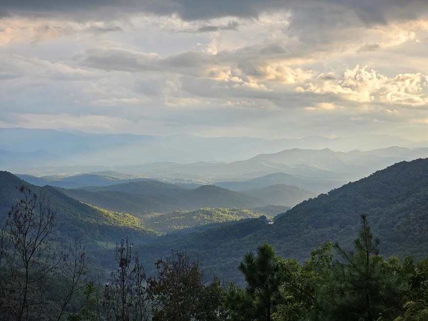 For Rent $2,200/month