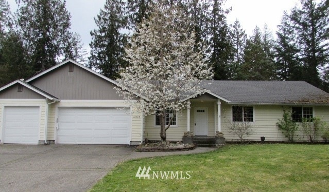 unlisted-address, Yelm, WA 98597 - photo 1