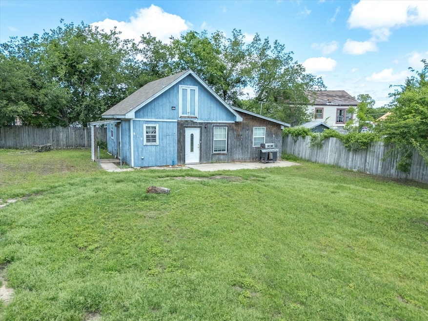 For Sale $129,000