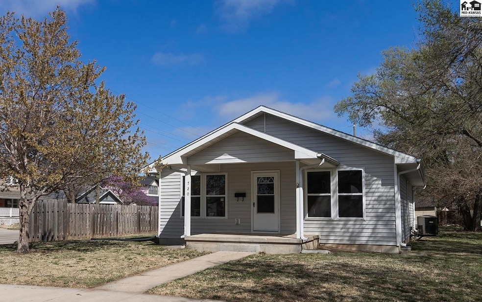 For Sale $219,900