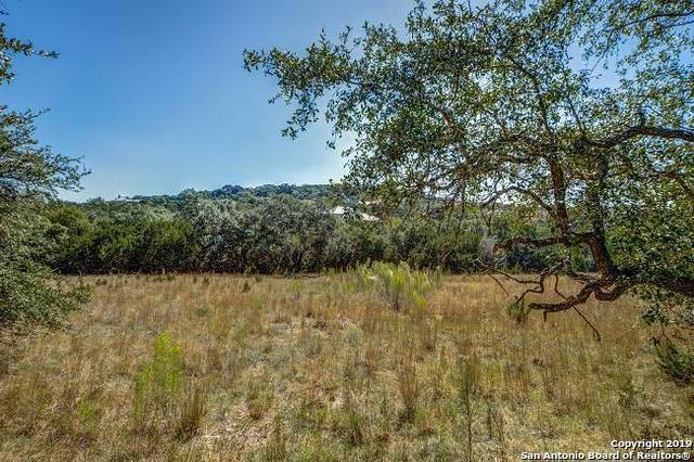 9410 Highlands Cove, Fair Oaks, TX 78006 - photo 1