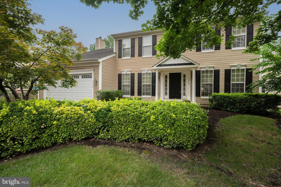 Sold $910,000 • Co-Listing Agent