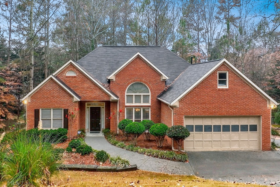 2585 Enchantress Way Buford GA 30519 00