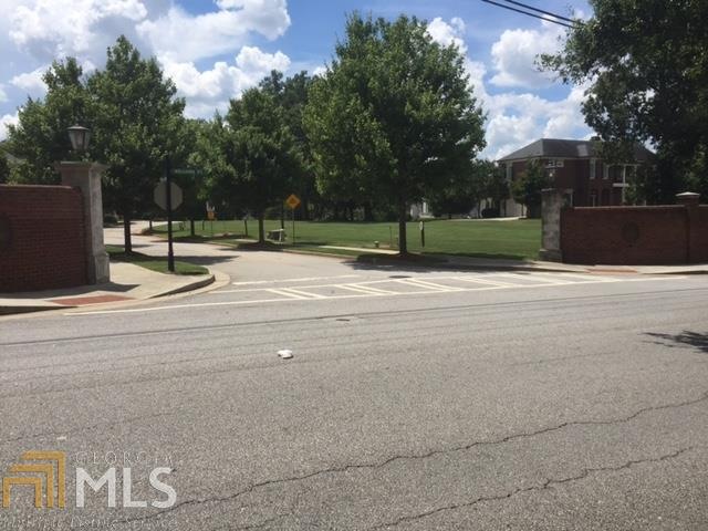 E E Haven Dr NE unit 34, Covington, GA 30014 - photo 1