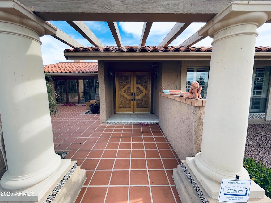 Sold $1,720,000 • Co-Listing Agent