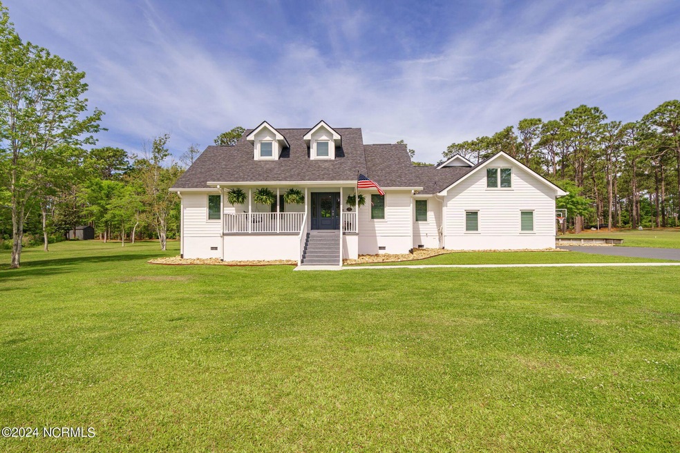 1-web-or-mls-Styron Photo-170 Deep Bay D