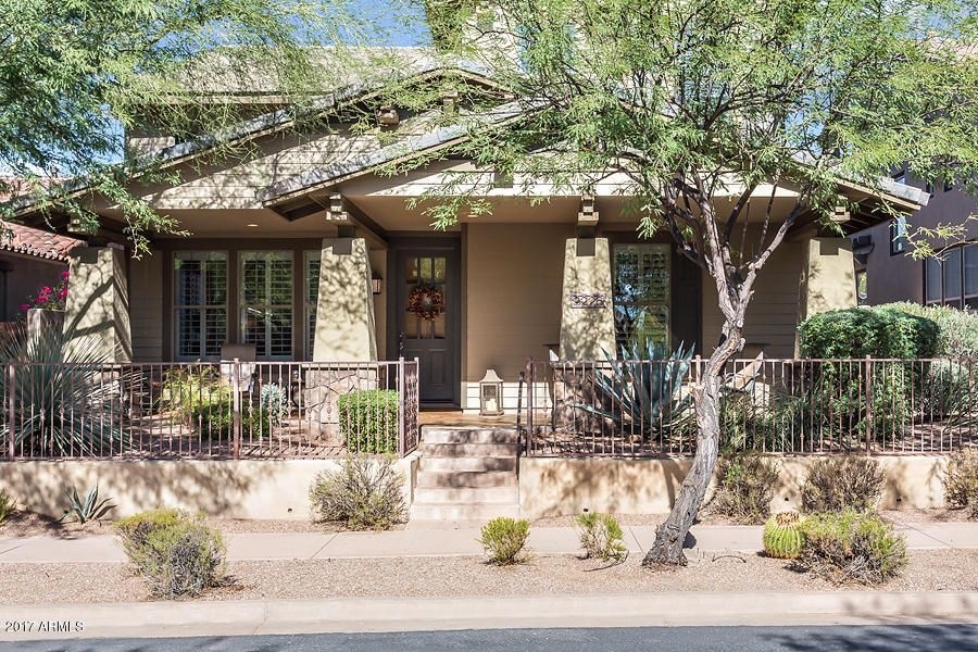 9226 E Desert View-1