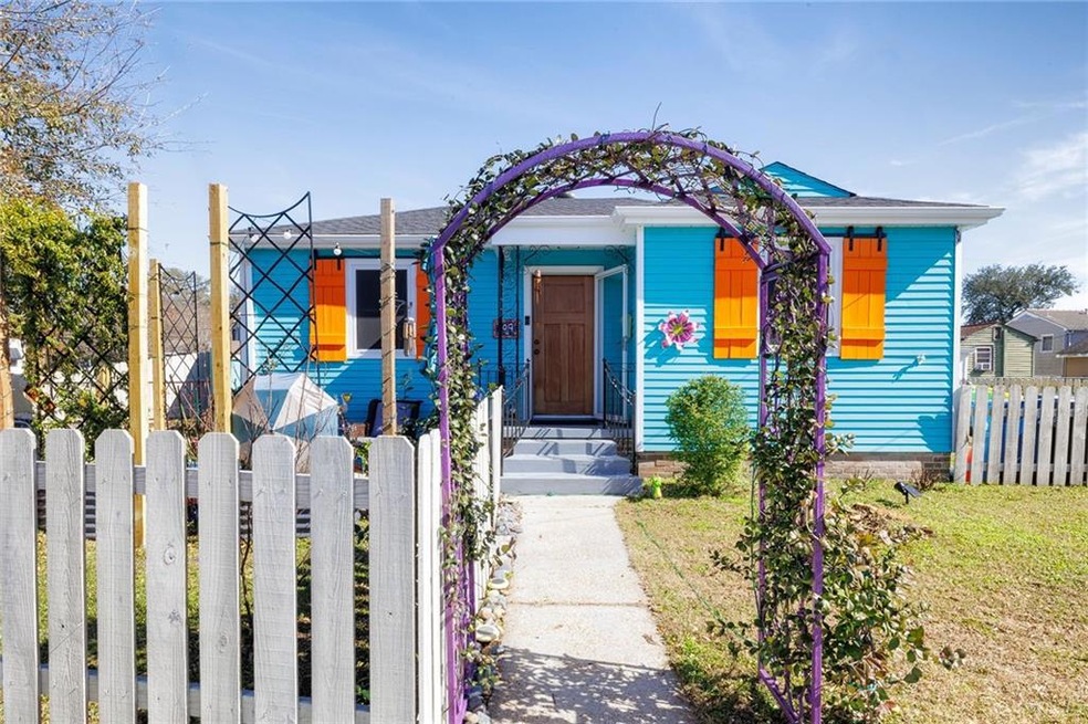 Sold • Co-Listing Agent