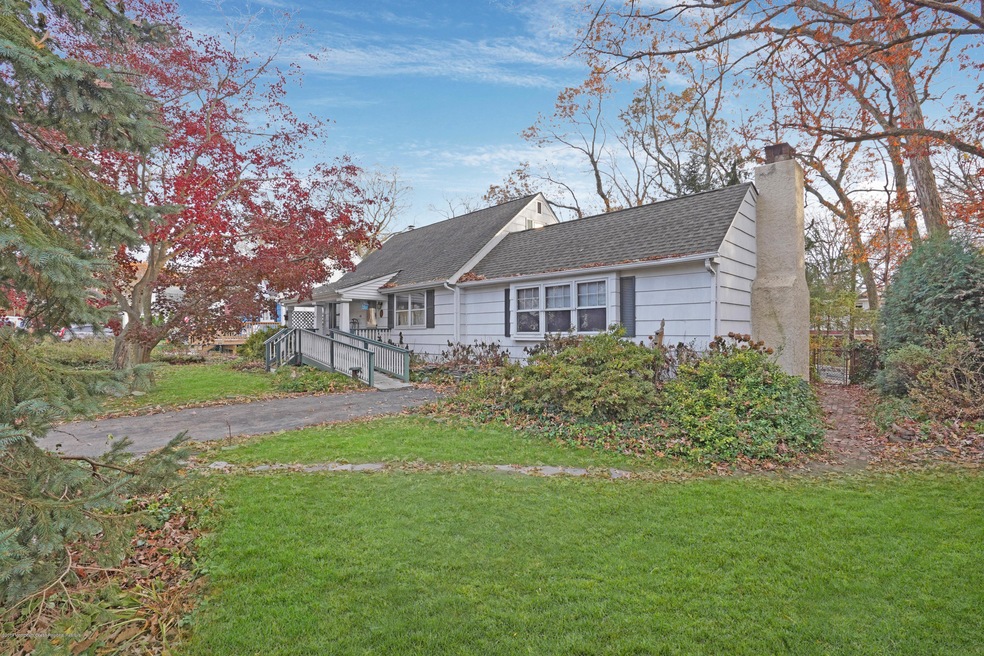 416 Moore Rd, Neptune, NJ 07753 - photo 1