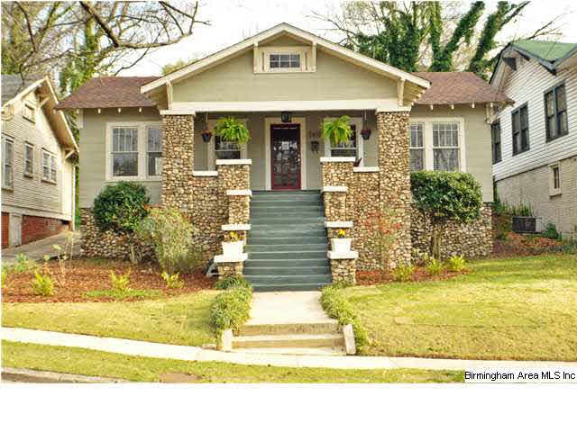 5405 6th Court - Crestwood