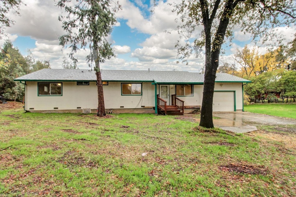 Sold $630,000 • Co-Listing Agent