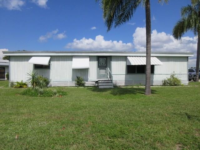 102 W Saint Johns Way, Apollo Beach, FL 33572 - photo 1