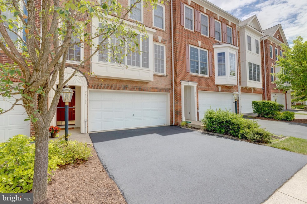 24612 Nettle Mill Square, Stone Ridge, VA 20105 - photo 1