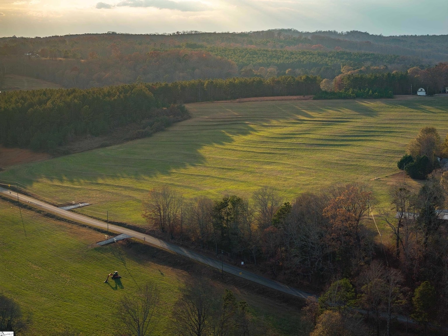 04 Concord Church Rd, Pickens, SC 29671 - photo 1