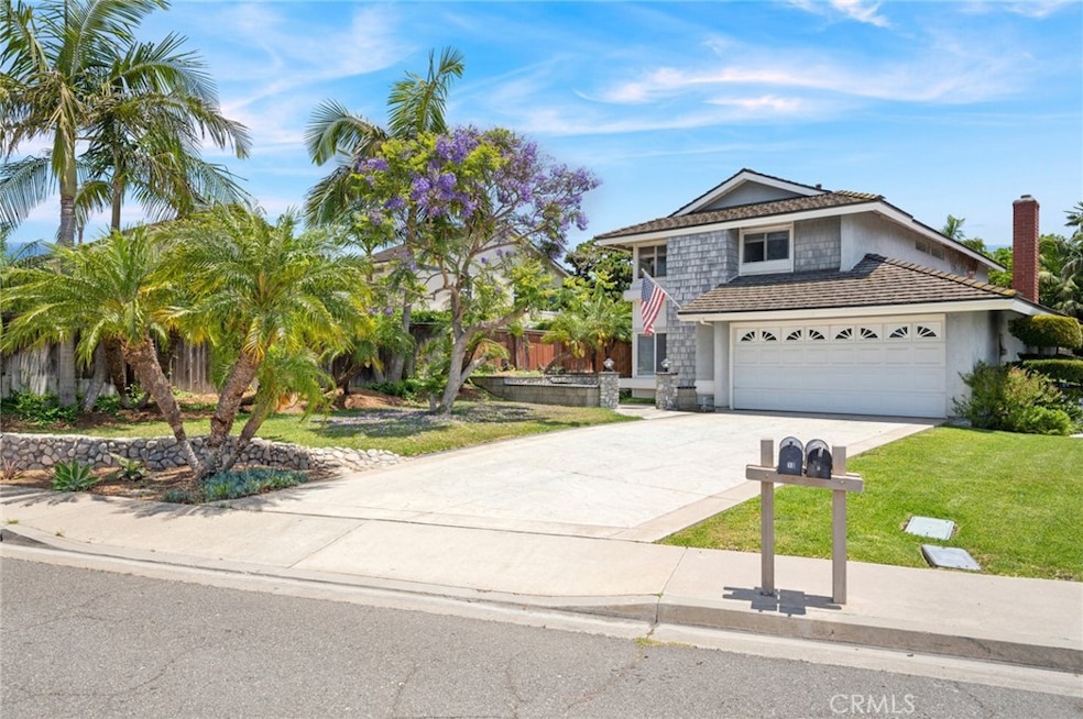 Under Contract $1,708,000 • Co-Listing Agent