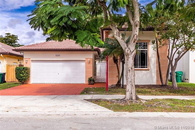 11335 SW 228th Terrace, Miami, FL 33170 - photo 1