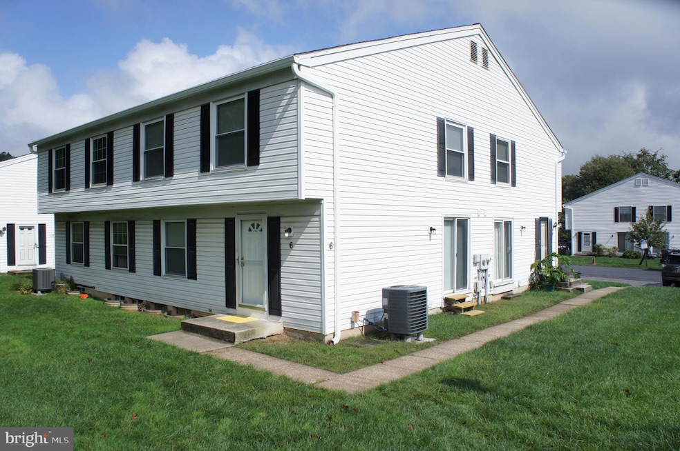 6 Coliston Rd, Reisterstown, MD 21136 - photo 1