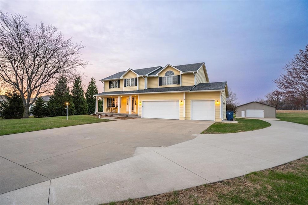 For Sale $675,000 • Co-Listing Agent