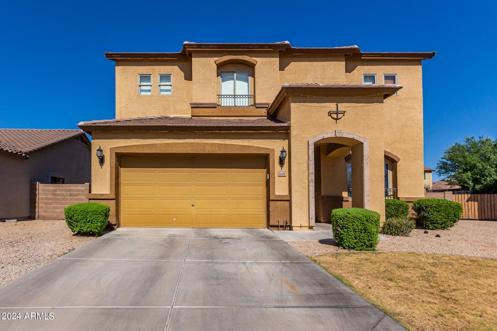 Sold $446,000 • Co-Listing Agent