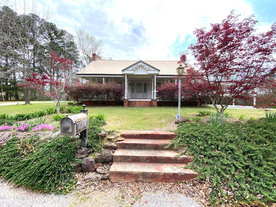 For Sale $225,000