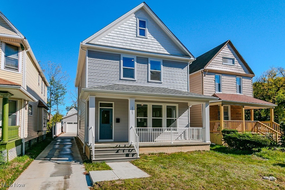 For Rent $3,600/month