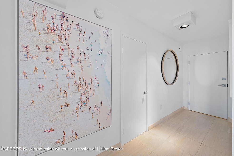 Sold $3,384,250 • Co-Listing Agent