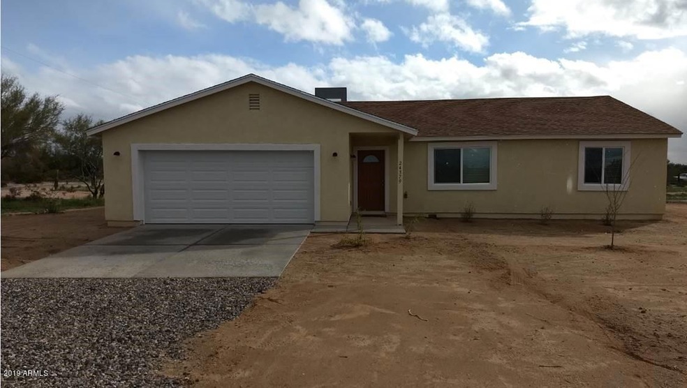 Exterior Photo 1