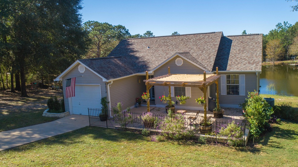 6075 Robbie Lane-Crestview-LoRes-63