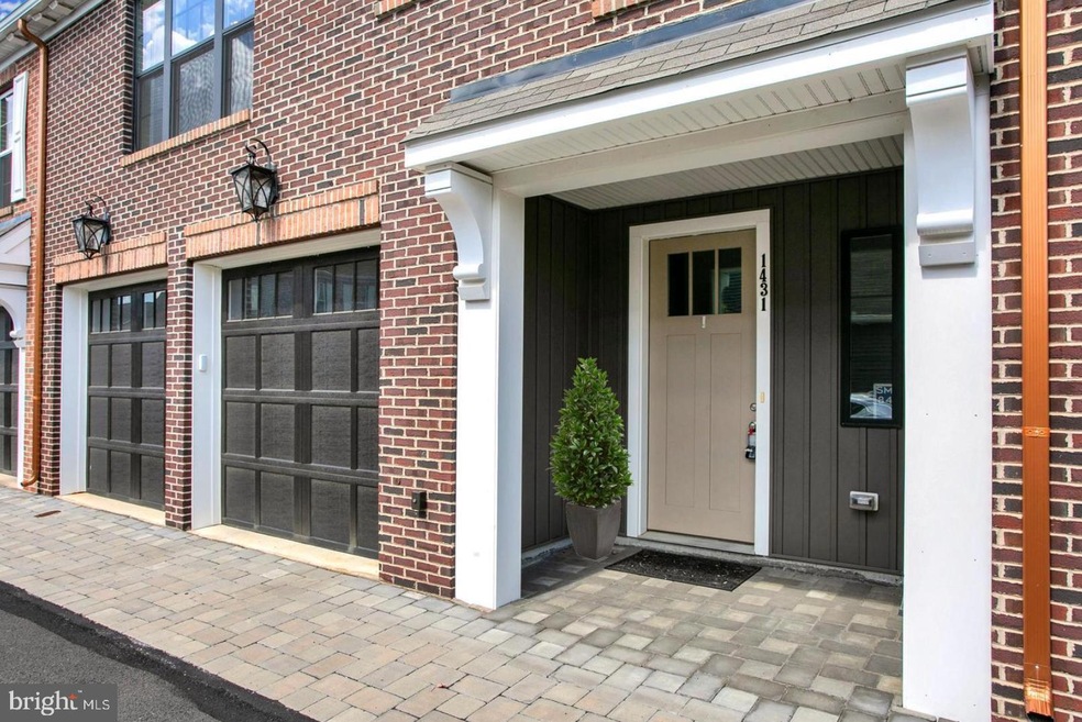 Pending $400,000