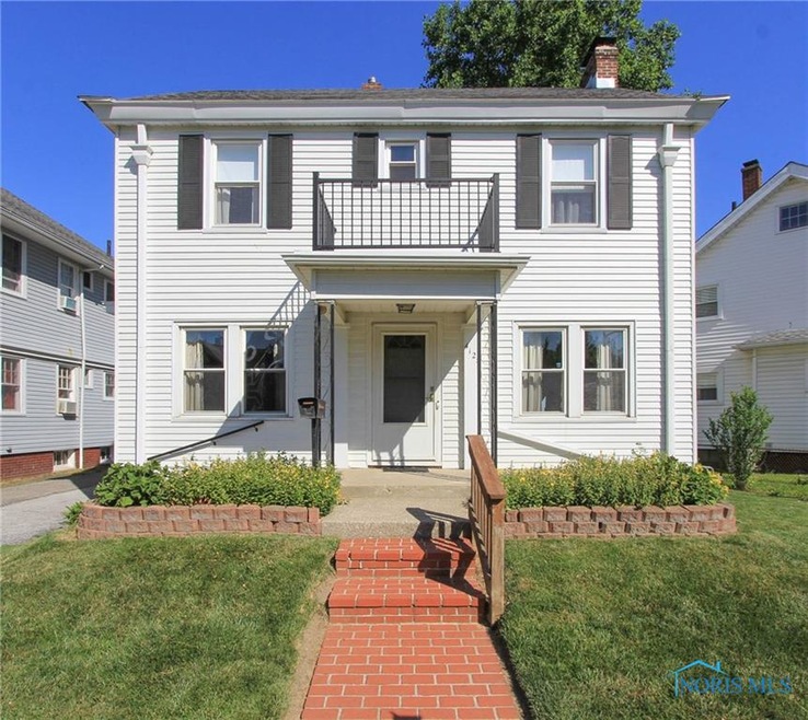 4125 Carthage