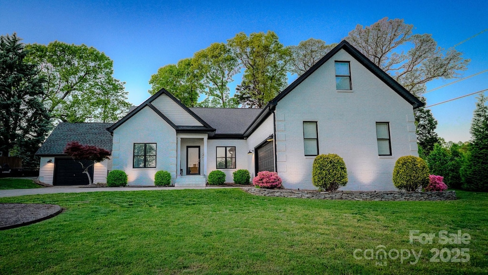 Sold $680,000