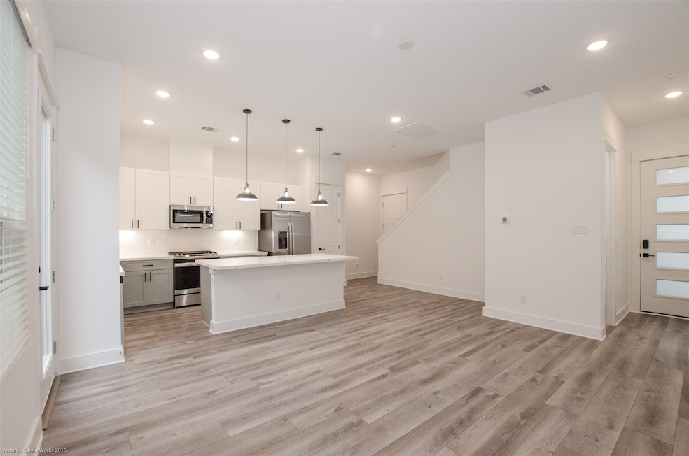 For Sale $375,000 • Co-Listing Agent