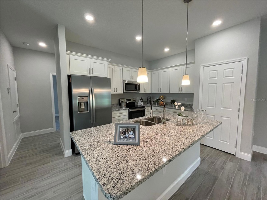 5034 SW 166th Loop, Ocala, FL 34473 - photo 1