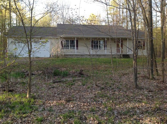 unlisted-address, Ashland, OH 44805 - photo 1